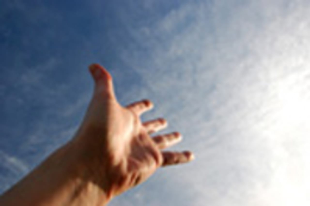 être Comme Jésus Add Le Havre